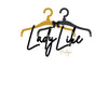 Lady Like Boutique  - Home